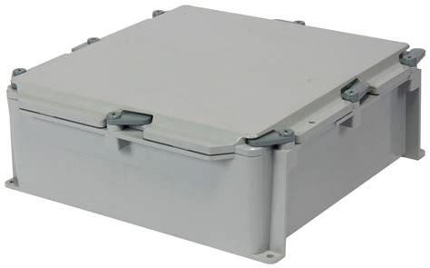 plastic electrical junction boxes|12x12x4 pvc electrical junction box.